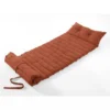 Coussin Bain De Soleil 60x180 Cm Kala Terracotta