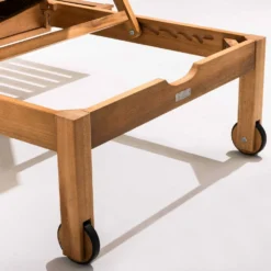 Bain De Soleil Avec Coussin Et Tablette En Bois Taupe 11 Bain De Soleil Avec Coussin Et Tablette En Bois Taupe -Konst Decor Magasin 6496c96f1235b5.82578720