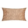 VIDAXL Filet De Camouflage Avec Sac De Rangement 4x7 M Beige