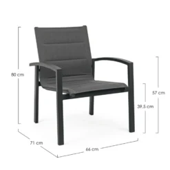 Fauteuil De Jardin Bas Aluminium 8 Fauteuil De Jardin Bas Aluminium -Konst Decor Magasin 64999d9e414ac3.57995291
