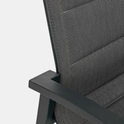 Fauteuil De Jardin Bas Aluminium 9 Fauteuil De Jardin Bas Aluminium -Konst Decor Magasin 64999d9e4ecdd7.94302634