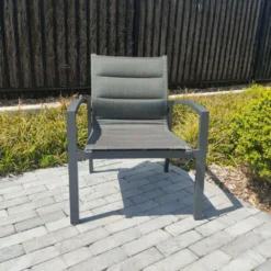 Fauteuil De Jardin Bas Aluminium 7 Fauteuil De Jardin Bas Aluminium -Konst Decor Magasin 64999d9e527779.58348909