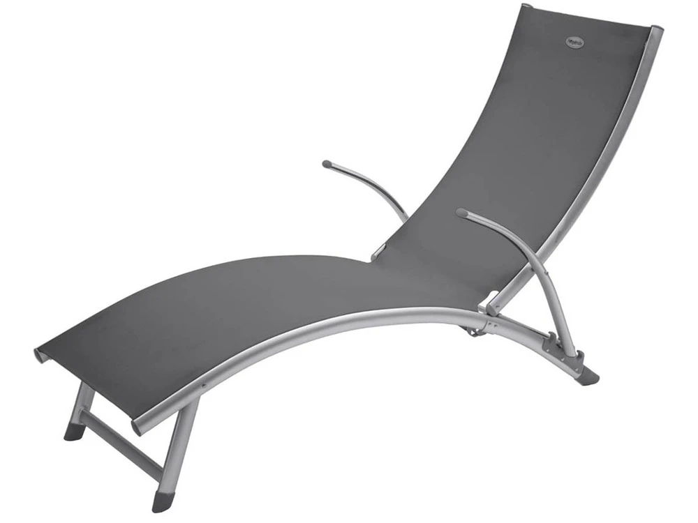 Transat En Texaline Samba Ardoise 1 Transat En Texaline Samba Ardoise