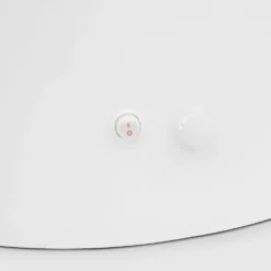 Mange Debout Led Sans Fil (⌀58cm) 10 Mange Debout Led Sans Fil (⌀58cm) -Konst Decor Magasin 671f68896d74cf95