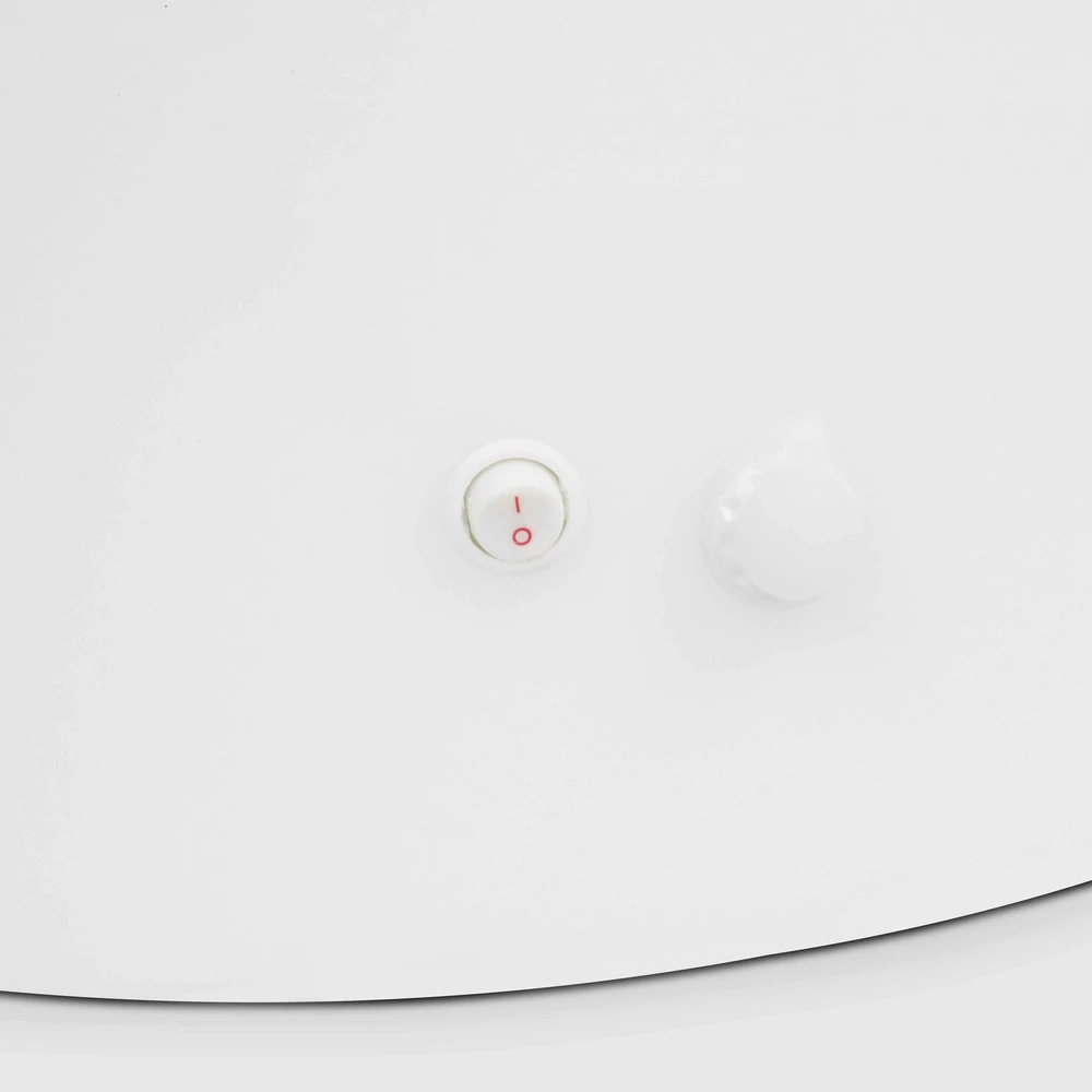 Mange Debout Led Sans Fil (⌀58cm) 5 Mange Debout Led Sans Fil (⌀58cm) – Image 5