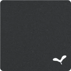 Fauteuil Bas Monceau, Carbone 6 Fauteuil Bas Monceau, Carbone -Konst Decor Magasin 675663 2054254