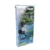 Ubbink Terreau Aquatique 20 Litres