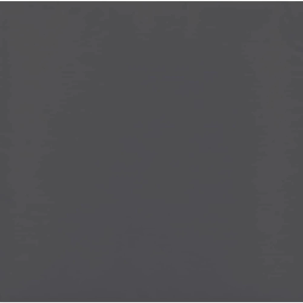 VIDAXL Repose-pied De Jardin Avec Coussin Anthracite Tissu Tissé 6 VIDAXL Repose-pied De Jardin Avec Coussin Anthracite Tissu Tissé – Image 6