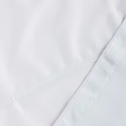 Tente Pliante Blanche En Aluminium 4x4m 480g/m² 50mm 10 Tente Pliante Blanche En Aluminium 4x4m 480g/m² 50mm -Konst Decor Magasin 6ef185f6effc1b74