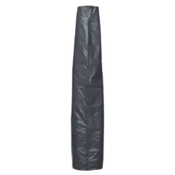 Nature Housse De Protection Pour Parasols Droits 202x42x27 Cm