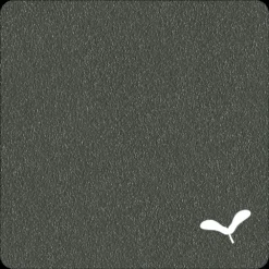 Bain De Soleil Coolside Romarin -Konst Decor Magasin 734287 2039275