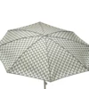 Parasol Copenhague 200, Polycoton