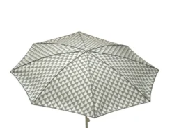 Parasol Copenhague 200, Polycoton