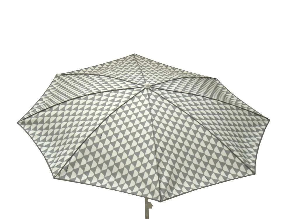 Parasol Copenhague 200, Polycoton 1 Parasol Copenhague 200, Polycoton