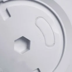 Banc Led Polyéthylène Blanc 6 Banc Led Polyéthylène Blanc -Konst Decor Magasin 738d72e6997dbfb6