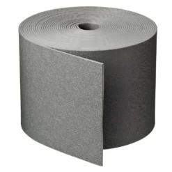 Nature Bordure PE Recyclé, Coloris Gris, Rouleau Longueur 10m Et Hauteur 15cm 5 Nature Bordure PE Recyclé, Coloris Gris, Rouleau Longueur 10m Et Hauteur 15cm -Konst Decor Magasin 744488 002