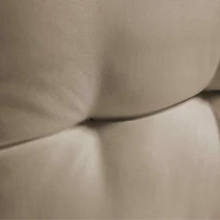 Lot 2 Coussins Palette Dossier Polyester Taupe 60x40x12 Cm 7 Lot 2 Coussins Palette Dossier Polyester Taupe 60x40x12 Cm -Konst Decor Magasin 7463dcd4d4f0d774