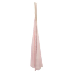 ATMOSPHERA Tipi Déco Enfant - Rose 9 ATMOSPHERA Tipi Déco Enfant - Rose -Konst Decor Magasin 772162bcf71b8f17