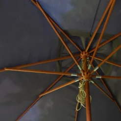 Parasol Droit 4x3 M Gris Pegasia 8 Parasol Droit 4x3 M Gris Pegasia -Konst Decor Magasin 77e3f501e69e512e