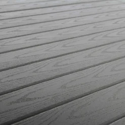 Table De Jardin GAIA Grise En Aluminium - 308x100x76 Cm 6 Table De Jardin GAIA Grise En Aluminium - 308x100x76 Cm -Konst Decor Magasin 788267 002