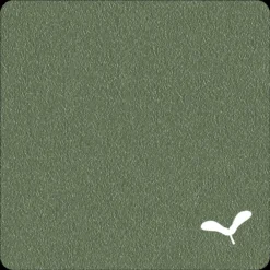 Lampe Nomade Balad En Plastique Vert Cactus - H.25xD.19 Cm 10 Lampe Nomade Balad En Plastique Vert Cactus - H.25xD.19 Cm -Konst Decor Magasin 797817 2039392