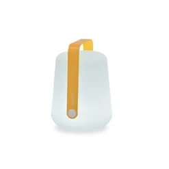 Lampe BALAD H38 MIEL