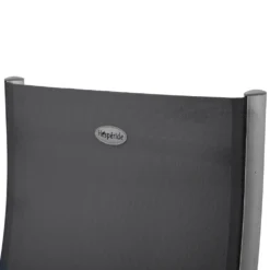 Transat En Texaline Samba Ardoise 8 Transat En Texaline Samba Ardoise -Konst Decor Magasin 7aff8df5be6a3748