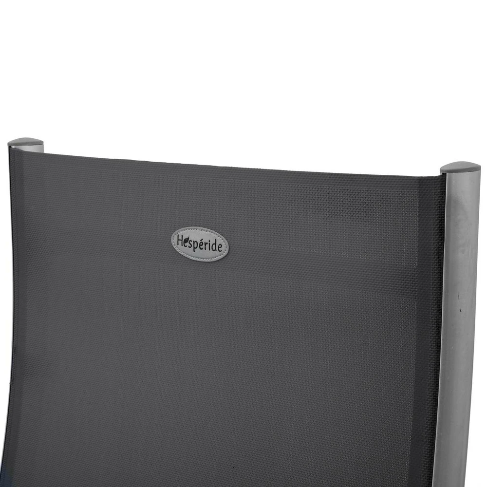 Transat En Texaline Samba Ardoise 4 Transat En Texaline Samba Ardoise – Image 4