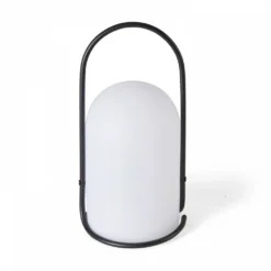 Baladeuse Led 8 Baladeuse Led -Konst Decor Magasin 813a3957eed1c457