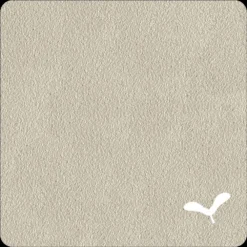 Bridge Monceau Gris Argile 6 Bridge Monceau Gris Argile -Konst Decor Magasin 872664 2039542