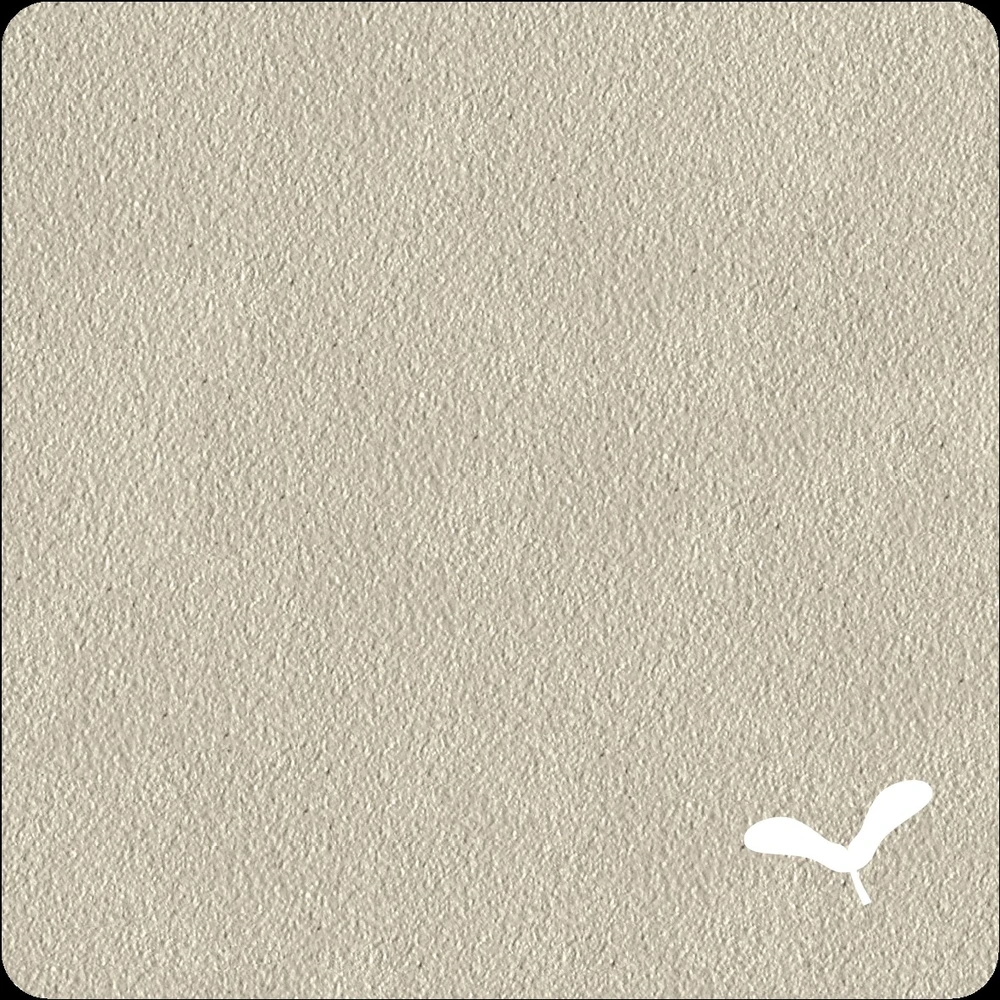 Bridge Monceau Gris Argile 3 Bridge Monceau Gris Argile – Image 3