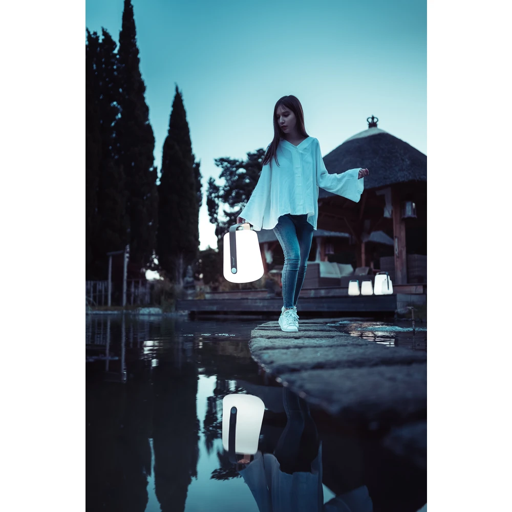 Lampe Balad Carbone H25 2 Lampe Balad Carbone H25 – Image 2