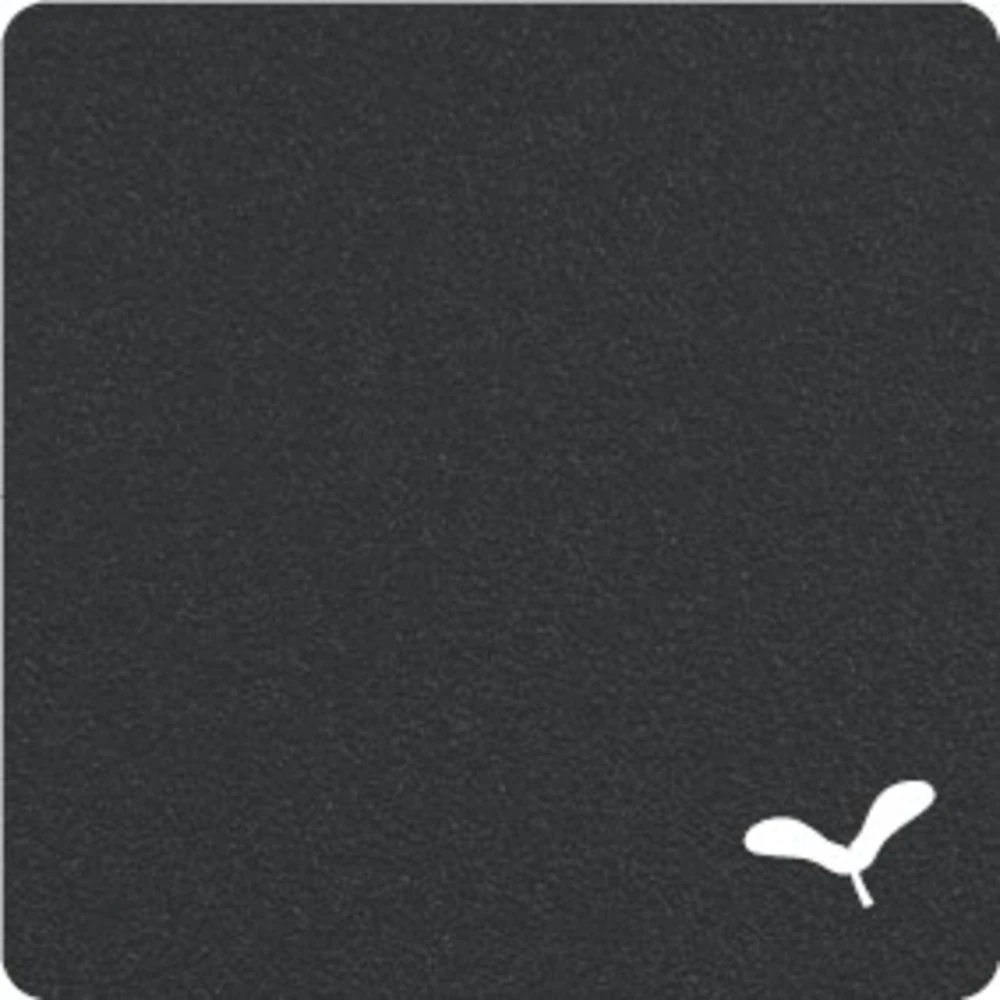 Lampe Balad Carbone H25 3 Lampe Balad Carbone H25 – Image 3