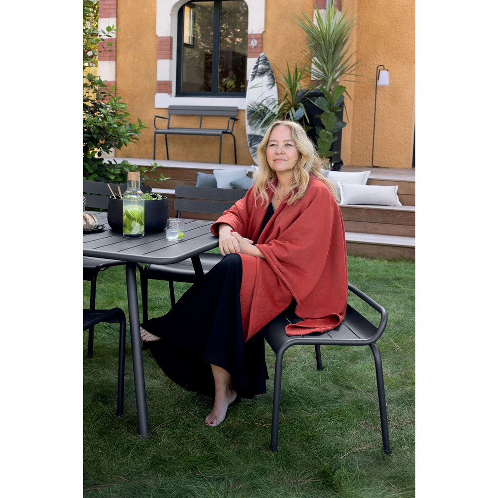 Pied Simple Balad Carbone 2 Pied Simple Balad Carbone – Image 2