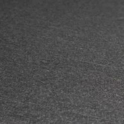 Salon De Jardin MAYA En Bois Noir - 1 Canapé, 1 Table, 2 Fauteuils 11 Salon De Jardin MAYA En Bois Noir - 1 Canapé, 1 Table, 2 Fauteuils -Konst Decor Magasin 874236 006