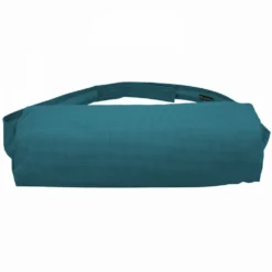 Lot De 2 Repose-têtes Pour Bain De Soleil Textilène Bleu Pacific 6 Lot De 2 Repose-têtes Pour Bain De Soleil Textilène Bleu Pacific -Konst Decor Magasin 8c7531ca8f97b9fe