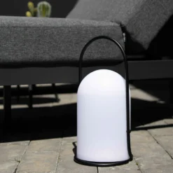 Baladeuse Led 10 Baladeuse Led -Konst Decor Magasin 8dec79060ad67acf