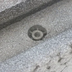 Fontaine Visage De Bouddha En Pierre Reconstituée Avec Led 9 Fontaine Visage De Bouddha En Pierre Reconstituée Avec Led -Konst Decor Magasin 8f4c0809c15207d4