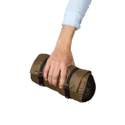 Amazonas Tente Adventure Tarp 7 Amazonas Tente Adventure Tarp -Konst Decor Magasin 944158 002