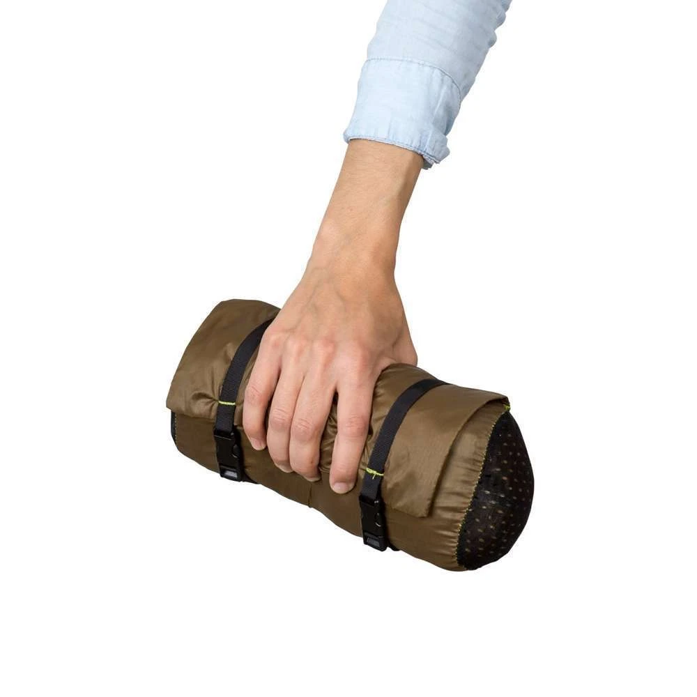 Amazonas Tente Adventure Tarp 3 Amazonas Tente Adventure Tarp – Image 3