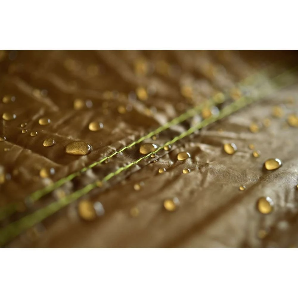 Amazonas Tente Adventure Tarp 1 Amazonas Tente Adventure Tarp