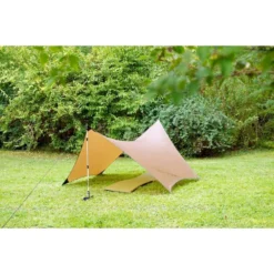 Amazonas Tente Adventure Tarp 8 Amazonas Tente Adventure Tarp -Konst Decor Magasin 944158 005