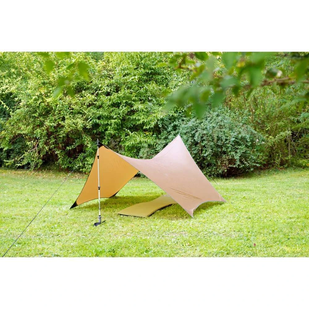 Amazonas Tente Adventure Tarp 4 Amazonas Tente Adventure Tarp – Image 4