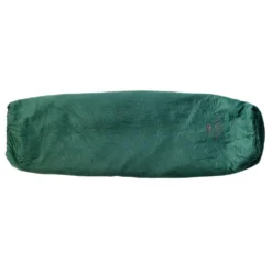 Amazonas Topquilt Protection Thermique Au Dessus Du Hamac