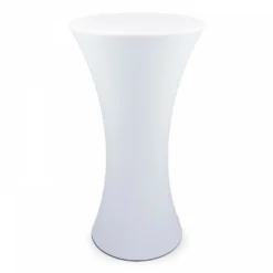 Mange Debout Led Sans Fil (⌀58cm) 11 Mange Debout Led Sans Fil (⌀58cm) -Konst Decor Magasin 952cdfd4b7347532