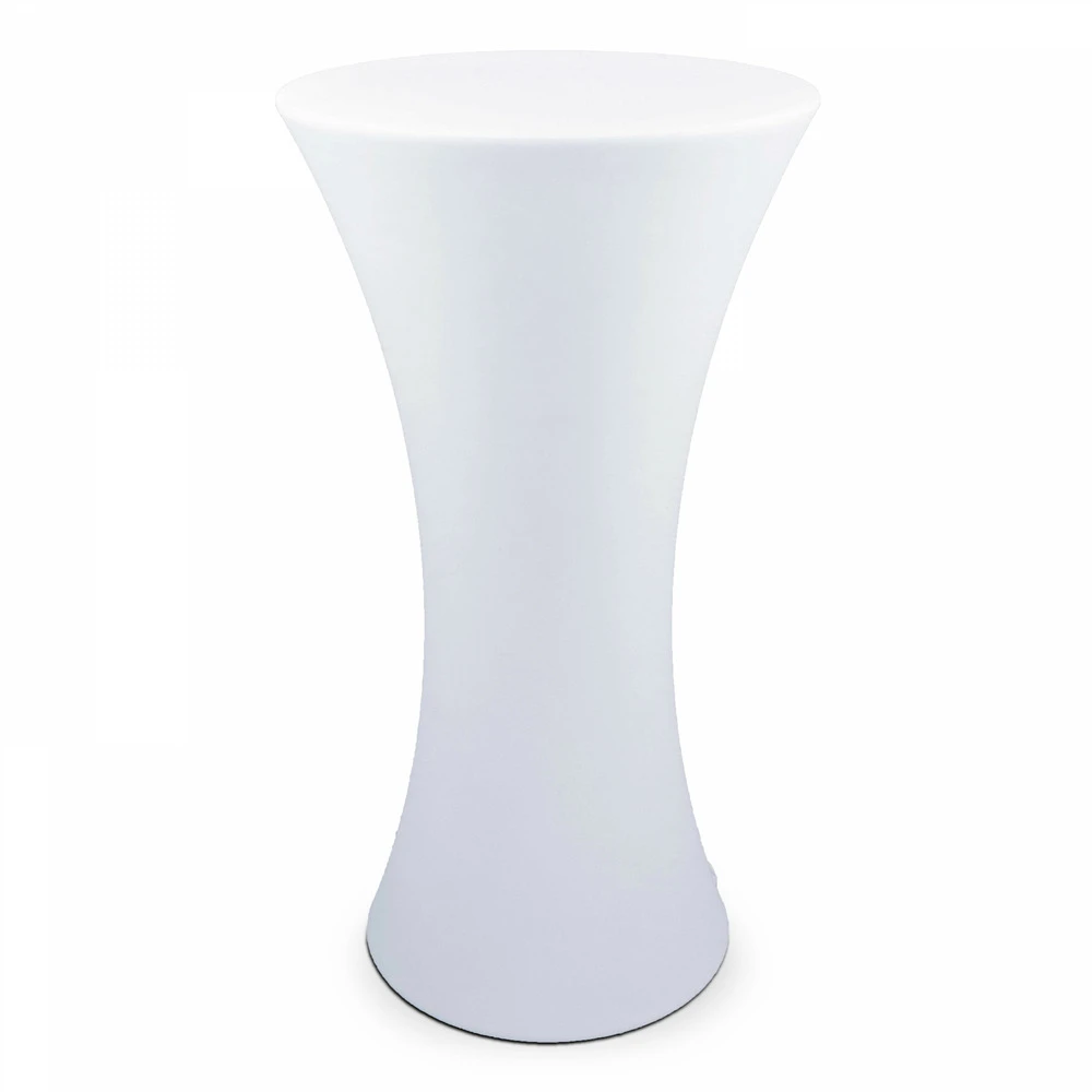 Mange Debout Led Sans Fil (⌀58cm) 6 Mange Debout Led Sans Fil (⌀58cm) – Image 6