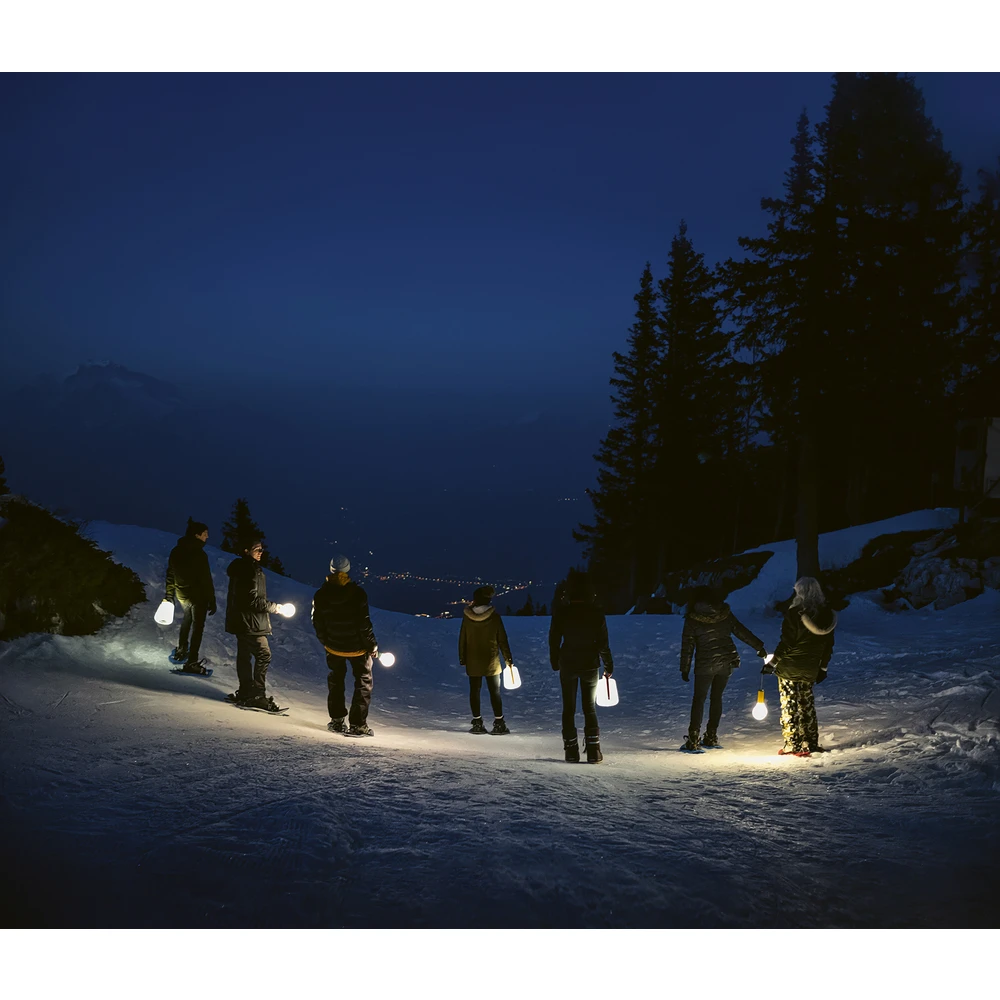 Lampe Balad H25 Bamboo 4 Lampe Balad H25 Bamboo – Image 4