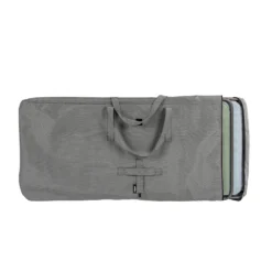 Lafuma Housse De Transport Pour Transats Et Transabed