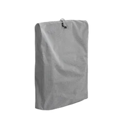 Lafuma Housse De Protection Pour Relax