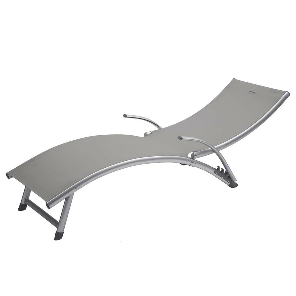 Transat En Texaline Samba Ardoise 3 Transat En Texaline Samba Ardoise – Image 3